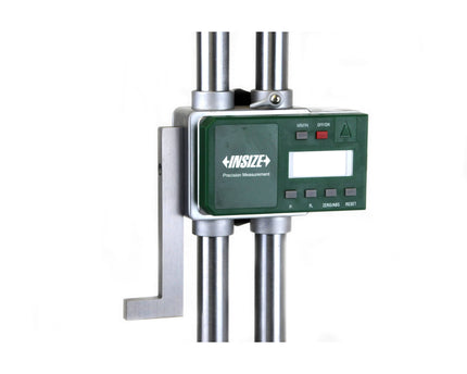 INSIZE Measuring Equipment Insize Digital Height Gauge  0-600mm / 0-24" Range Series 1151-600