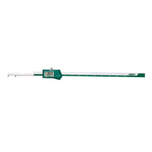 INSIZE Measuring Equipment Insize Digital Hook Caliper 0.12-6" / 3–150mm Range Series 1122-150