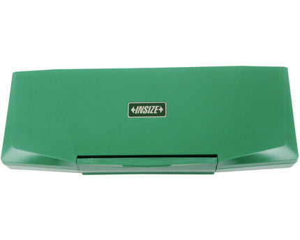 INSIZE Measuring Equipment Insize Digital Hook Depth Gauge 0-200mm / 0-8" Range Series 1142-200A