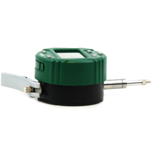 INSIZE Measuring Equipment Insize Digital Indicator 10mm/0.4" Range Series 2109-10