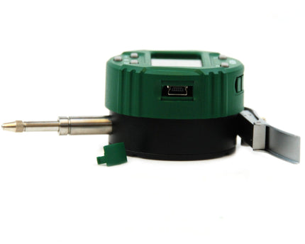 INSIZE Measuring Equipment Insize Digital Indicator 10mm/0.4" Range Series 2109-10
