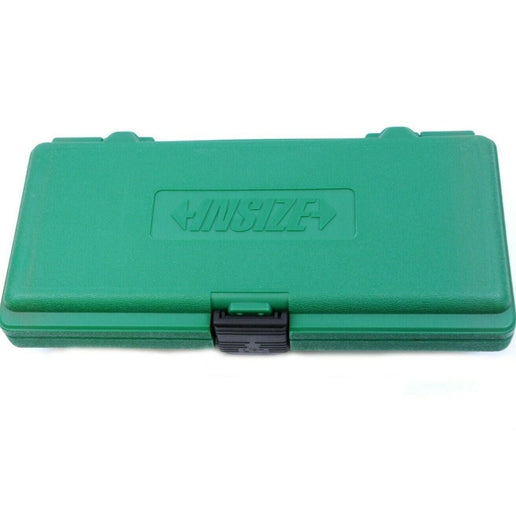 INSIZE Measuring Equipment Insize Digital Indicator 25.4mm/1" Range Series 2112-25