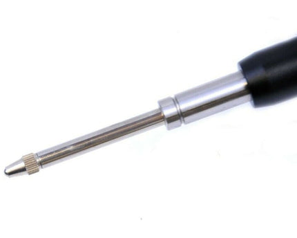 INSIZE Measuring Equipment Insize Digital Indicator 25.4mm/1" Range Series 2112-25