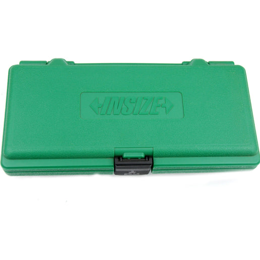 INSIZE Measuring Equipment Insize Digital Indicator 25.4mm/1" Range Series 2113-25