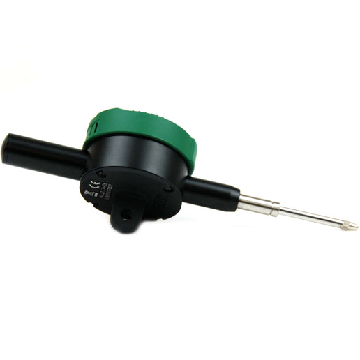 INSIZE Measuring Equipment Insize Digital Indicator 25.4mm/1" Range Series 2113-25