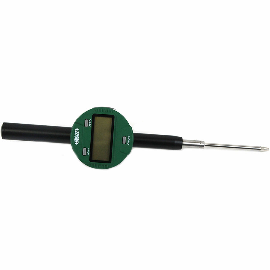 Digital Indicators