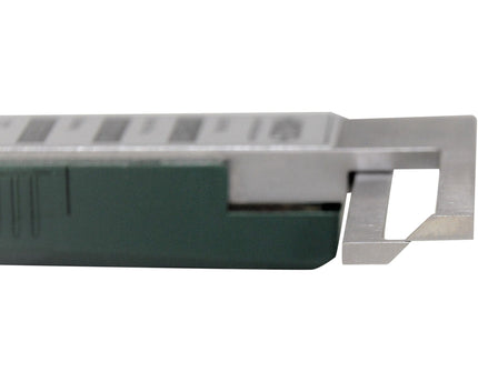 INSIZE Measuring Equipment Insize Digital Inside Groove Caliper 11-150mm x 0.01mm Range Series 1520-150