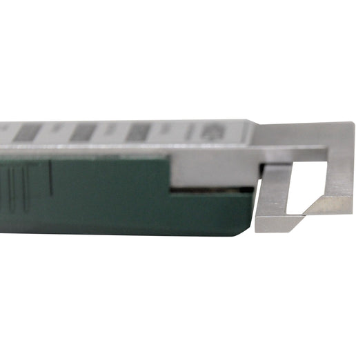 INSIZE Measuring Equipment Insize Digital Inside Groove Caliper 11-150mm x 0.01mm Range Series 1520-150