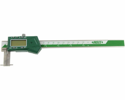 INSIZE Measuring Equipment Insize Digital Inside Point Caliper 24-150mm Range Series 1121-150A