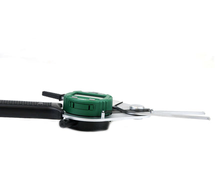 INSIZE Measuring Equipment Insize Digital Internal Caliper Gauge 15-35mm/0.6-1.4" Range Series 2151-35