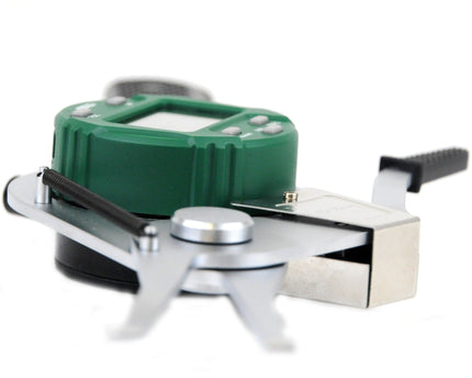 INSIZE Measuring Equipment Insize Digital Internal Caliper Gauge 15-35mm/0.6-1.4" Range Series 2151-35