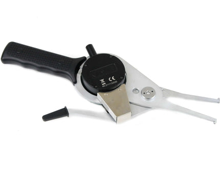 INSIZE Measuring Equipment Insize Digital Internal Caliper Gauge 15-35mm/0.6-1.4" Range Series 2151-35