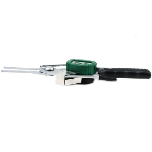 INSIZE Measuring Equipment Insize Digital Internal Caliper Gauge 15-35mm/0.6-1.4" Range Series 2151-35