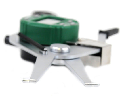 INSIZE Measuring Equipment Insize Digital Internal Caliper Gauge 35-55mm/1.4-2.2" Range Series 2151-55