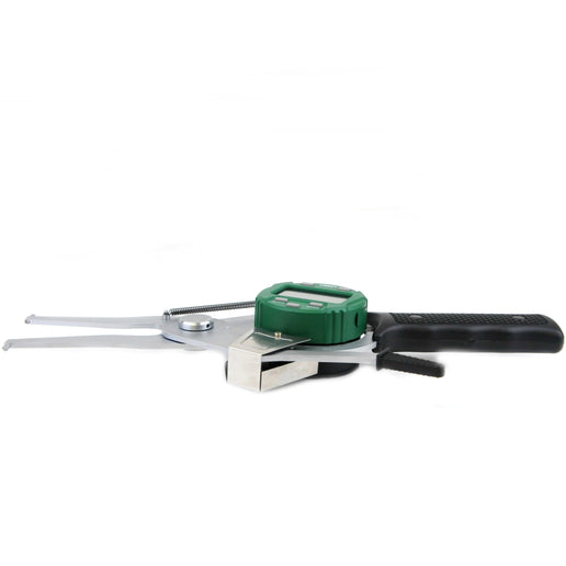 INSIZE Measuring Equipment Insize Digital Internal Caliper Gauge 35-55mm/1.4-2.2" Range Series 2151-55