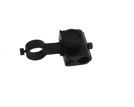 INSIZE MEASURING EQUIPMENT Insize Digital Microscope Stand Series ISM-WM200-Stand
