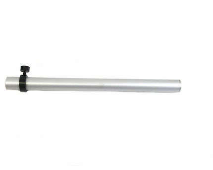 INSIZE MEASURING EQUIPMENT Insize Digital Microscope Stand Series ISM-WM200-Stand