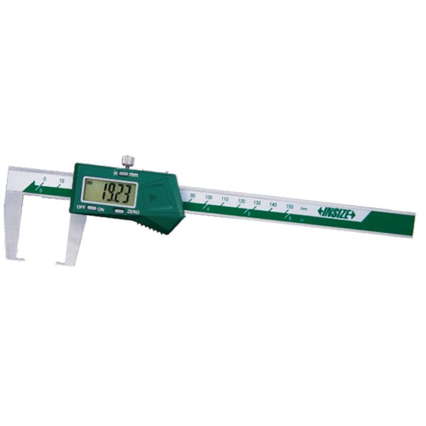 Calipers