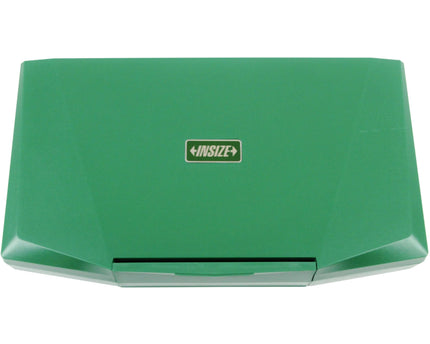 INSIZE Measuring Equipment Insize Digital Offset Caliper 0-150mm/0-6" Range Series 1186-150A