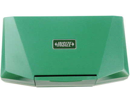 INSIZE Measuring Equipment Insize Digital Outside Micrometer 25-50mm/1-2" Range Series 3109-50A