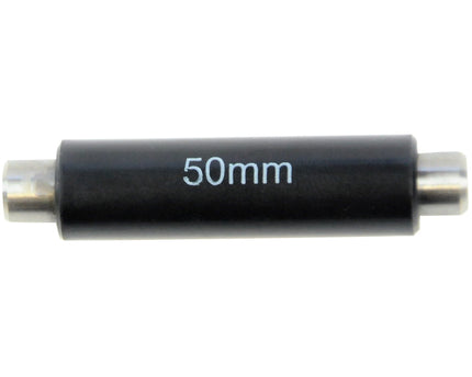 INSIZE Measuring Equipment Insize Digital Outside Micrometer 50-75mm/2-3" Range Series 3109-75A