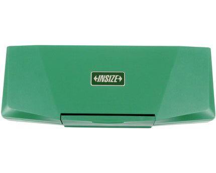 INSIZE Measuring Equipment Insize Digital Point Caliper 0-150mm/0-6" Range Series 1183-150A