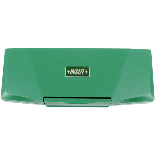 INSIZE Measuring Equipment Insize Digital Point Caliper 0-150mm/0-6" Range Series 1183-150A