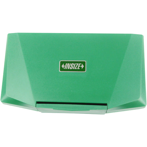 INSIZE Measuring Equipment Insize Digital Point Micrometer 0-25mm/0-1" Range Series 3530-25BA