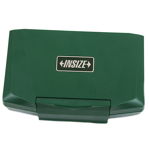INSIZE Measuring Equipment Insize Digital Welding Gauge 4831-20A
