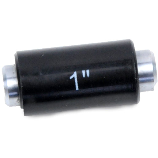 INSIZE Measuring Equipment Insize Disc Brake Micrometer 0.3-1.3" Range Series 3288-1