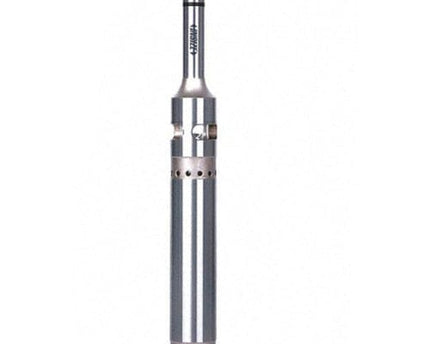 INSIZE MEASURING EQUIPMENT Insize Electronic Edge Finder 20mm Shank Series 6566-2