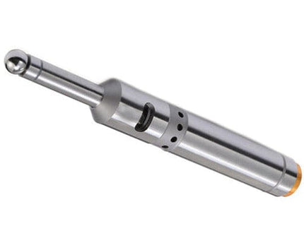 INSIZE MEASURING EQUIPMENT Insize Electronic Edge Finder 20mm Shank with Beeper Series 6566-3