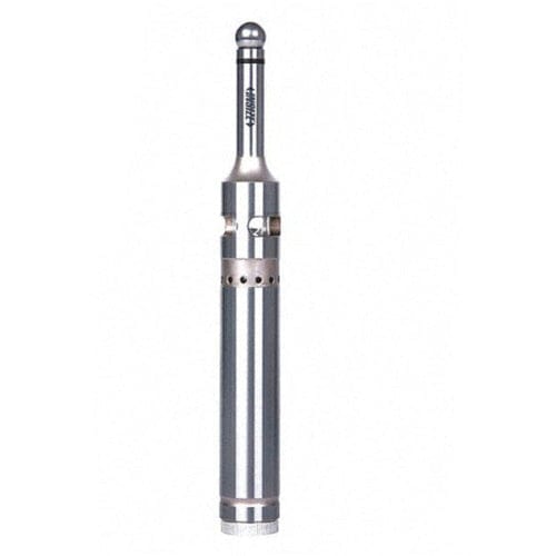 INSIZE MEASURING EQUIPMENT Insize Electronic Edge Finder 20mm Shank with Beeper Series 6566-3