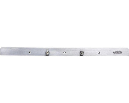 INSIZE Measuring Equipment Insize Extension Base 260mm Range Series 6141-260