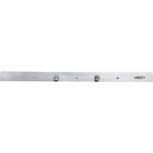 INSIZE Measuring Equipment Insize Extension Base 320mm Range Series 6141-320