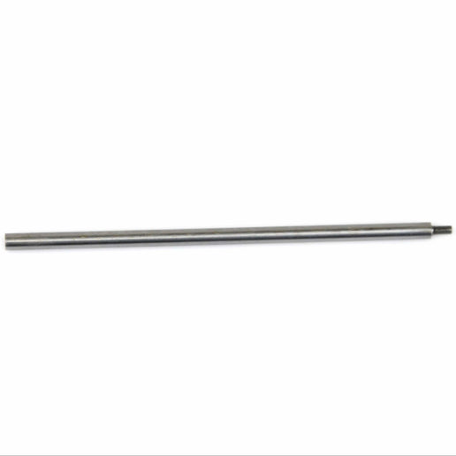 INSIZE Measuring Equipment Insize Extension Rod 100mm Range Series 6282-2017