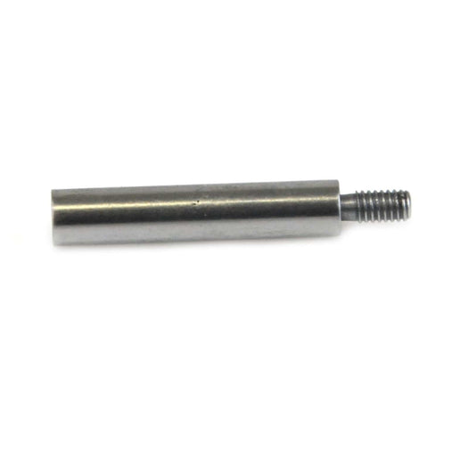 INSIZE Measuring Equipment Insize Extension Rod 30mm Range Series 6282-2005