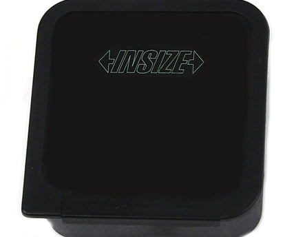 INSIZE Measuring Equipment Insize Extension Rod 4" Range Series 6282-2020