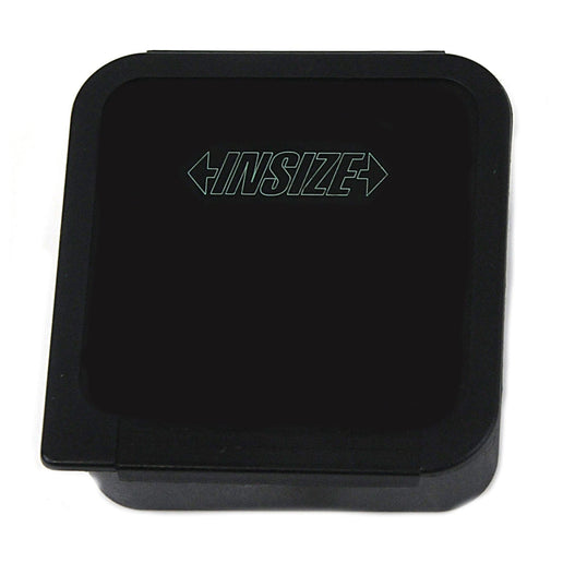 INSIZE Measuring Equipment Insize Extension Rod 4" Range Series 6282-2020