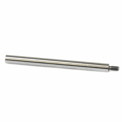 INSIZE Measuring Equipment Insize Extension Rod 50mm Range Series 6282-2009