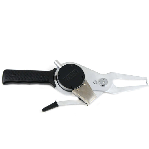 INSIZE Measuring Equipment Insize External Dial Caliper Gauge 0-20mm Range Series 2332-20
