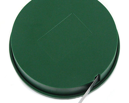INSIZE Measuring Equipment Insize Feeler Gauge Tape 0.03mm Range Series 4621-03 *Wrong Image & Sold Out*