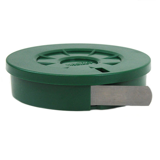 INSIZE Measuring Equipment Insize Feeler Gauge Tape 0.04mm Range Series 4621-04