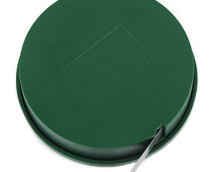 INSIZE Measuring Equipment Insize Feeler Gauge Tape 0.04mm Range Series 4621-04