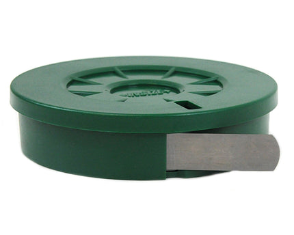 INSIZE Measuring Equipment Insize Feeler Gauge Tape 0.05mm Range Series 4621-05