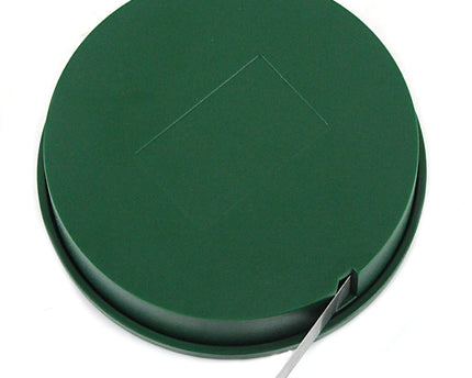 INSIZE Measuring Equipment Insize Feeler Gauge Tape 0.05mm Range Series 4621-05