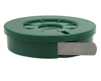 INSIZE Measuring Equipment Insize Feeler Gauge Tape 0.08mm Range Series 4621-08