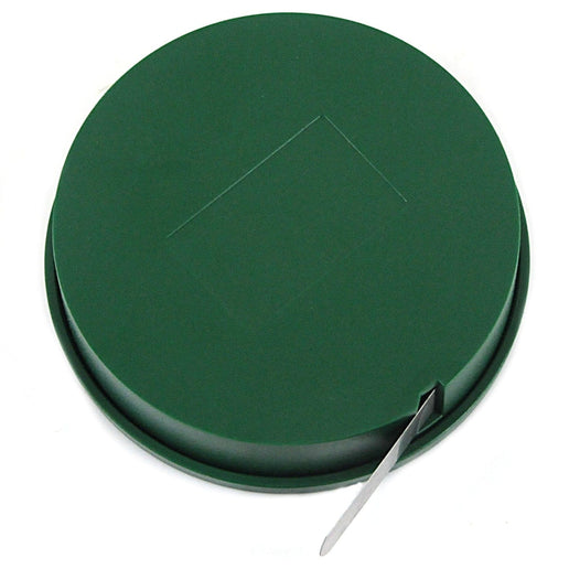 INSIZE Measuring Equipment Insize Feeler Gauge Tape 0.08mm Range Series 4621-08
