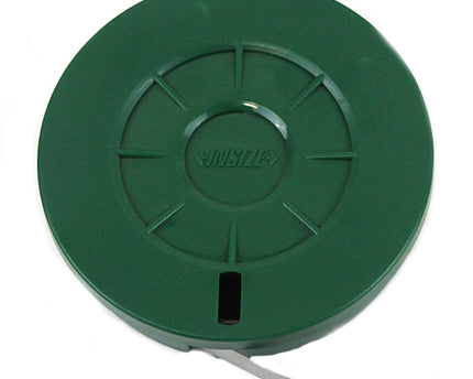 INSIZE Measuring Equipment Insize Feeler Gauge Tape 0.08mm Range Series 4621-08