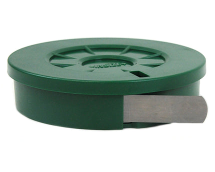INSIZE Measuring Equipment Insize Feeler Gauge Tape 0.09mm Range Series 4621-09